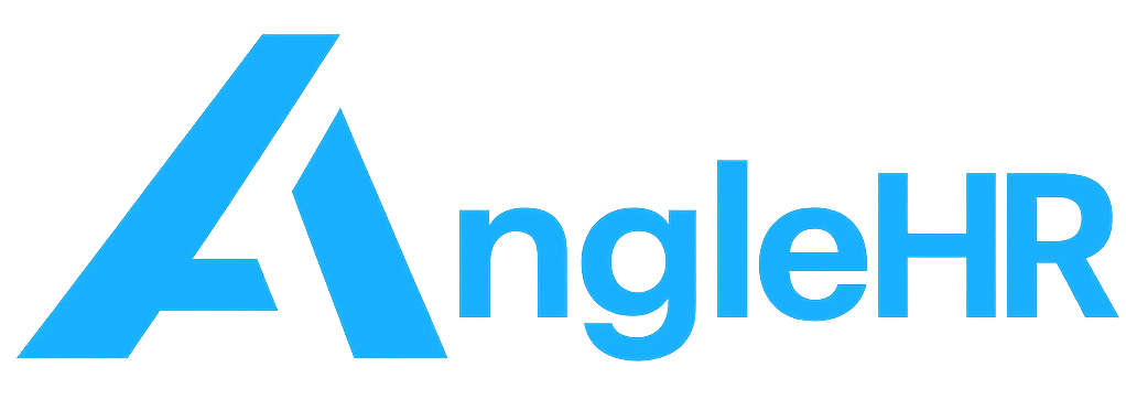 AngleHR